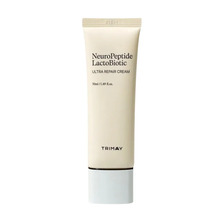 Näokreem Trimay NeuroPeptide LactoBiotic Ultra Repair, 50 ml