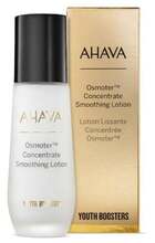 Näokreem Ahava Osmoter Concentrate Smoothing Lotion, 50 ml