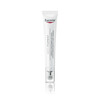 Silmakreem Eucerin Anti-Pigment, 15 ml