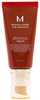 BB-kreem Missha M Perfect Cover, No.21 Light Beige, SPF42/PA+++, 50 ml