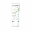 Bioderma Sebium Mat Control niisutav näokreem, 30 ml