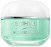 Biotherm Aquasource niisutav näokreem, 50 ml
