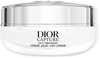 Päevakreem Dior Capture Totale, 50 ml