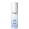 Niisutav geeljas näokreem Hagi Aqua Zone, 50 ml