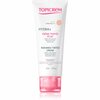 Niisutav tooniv näokreem Topicrem Hydra+ Radiance Tinted Cream SPF 40 Light, 40 ml