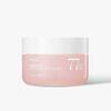 Niisutav näokreem Anua Peach 77 Niacin Enriched Cream, 50 ml