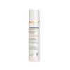Geelkreem näole Sesderma Azelac Ru, 50 ml