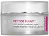 Noorendav näokreem StriVectin Peptide Plump Collagen Cushion, 50 ml