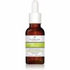 Öine happeline näokoorija Floslek Pharma Dermo Expert Anti Acne, 30 ml