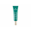 Nuxe Nuxuriance Ultra uuendav vedelkreem, 50 ml