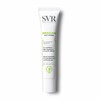 Matistav poore ahendav näokreem SVR Sebiaclear Mat+Pores, 40 ml