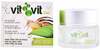 Näogeel Diet Esthetic Vit Vit teolima ekstraktiga, 50 ml