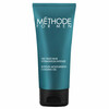 Näogeel Jeanne Piaubert Methode For Men Intense Moisturising Cooling Gel, 50 ml