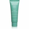 Näogeel Apivita Just Bee Clear, 40 ml