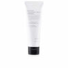 Näokreem Benton Ceramide, 80 ml