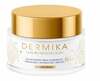Näokreem küpsele nahale Dermika Luxury Neocollagen, 60+, 50 ml