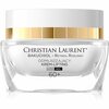 Näokreem Christian Laurent Bakuchiol 60+, 50 ml