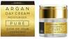 Näokreem Diar Argan Pure, 50 ml