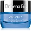 Näokreem Dr Irena Eris Aquality, 50 ml