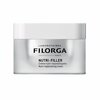 Toitev näokreem Filorga Nutri-Filler, 50 ml