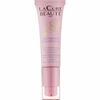 Näokreem-geel La Cure Beaute Multi Benefit Rose Cream Gel, 30 ml