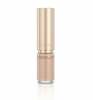Tooniv näokreem Juvena Rejuvenate Delining Tinted Fluid Natural Bronze SPF 10, 50 ml