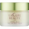 Näokreem La Cure Beaute Royal Jelly Nectar, 50 ml