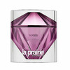 Näokreem La Prairie Platinum Rare, 50 ml