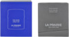 Näokreem La Prairie Skin Caviar Luxe Cream, 100 ml