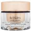 Näokreem naistele Estee Lauder Re-Nutriv, 50 ml