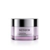 Näokreem kortsude vastu Skeyndor Corrective Deep Lines Filler Cream, 50 ml