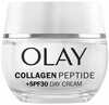Näokreem Olay REGENERIST COLLAGEN PEPTIDE24 SPF30, 50 ml