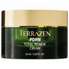 Näokreem Terrazen PDRN Total Renew Cream TER86846, 50 ml