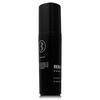 Näokreem meestele Berani Homme Face Booster, 30 ml