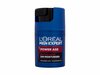 Niisutav näokreem meestele l'Oreal Paris Men Expert Power Age 24H Moisturiser, 50 ml