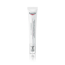 Silmakreem Eucerin Anti-Pigment, 15 ml