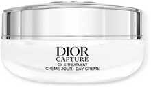 Päevakreem Dior Capture Totale, 50 ml