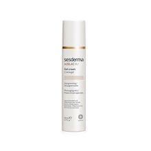 Geelkreem näole Sesderma Azelac Ru, 50 ml