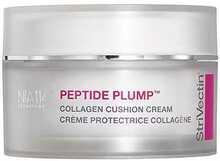 Noorendav näokreem StriVectin Peptide Plump Collagen Cushion, 50 ml