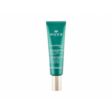 Nuxe Nuxuriance Ultra uuendav vedelkreem, 50 ml
