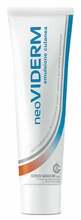Näoemulsioon Rilastil Neoviderm kaitsev ja rahustav, 100 ml