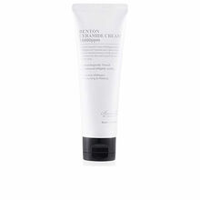 Näokreem Benton Ceramide, 80 ml