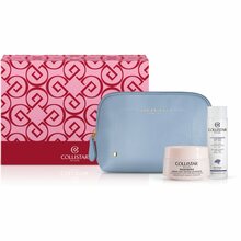 Näokreem Collistar Rigenera Smoothing Anti-Wrinkle, 50 ml