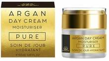 Näokreem Diar Argan Pure, 50 ml