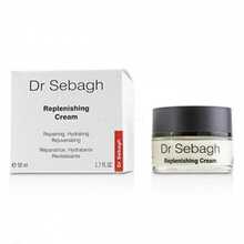 Näokreem Dr Sebagh High Maintenance, 50 ml