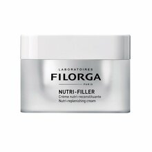 Toitev näokreem Filorga Nutri-Filler, 50 ml