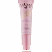 Näokreem-geel La Cure Beaute Multi Benefit Rose Cream Gel, 30 ml