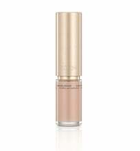 Tooniv näokreem Juvena Rejuvenate Delining Tinted Fluid Natural Bronze SPF 10, 50 ml