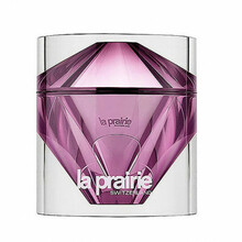 Näokreem La Prairie Platinum Rare, 50 ml