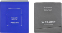 Näokreem La Prairie Skin Caviar Luxe Cream, 100 ml